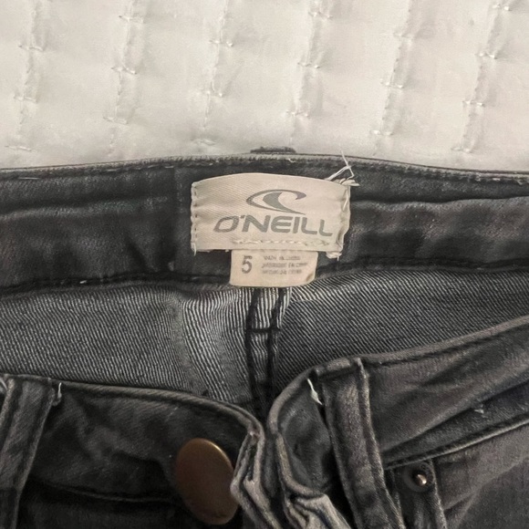 O’Neill Jeans - Picture 5 of 5